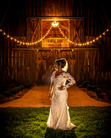 2023 Tyler & Karli Wedding - Afterglow - TJP (19 of 22)