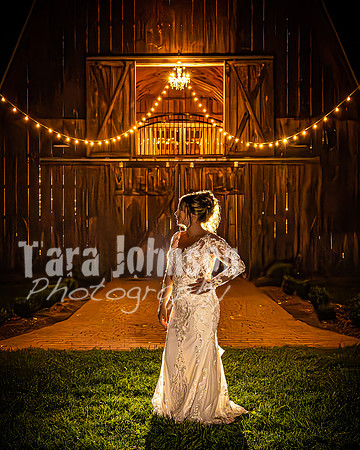 2023 Tyler & Karli Wedding - Afterglow - TJP (19 of 22)