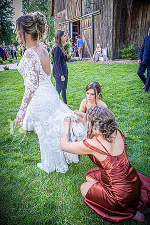 2023 Tyler & Karli Wedding - Friends & Family - TJP (100 of 121)