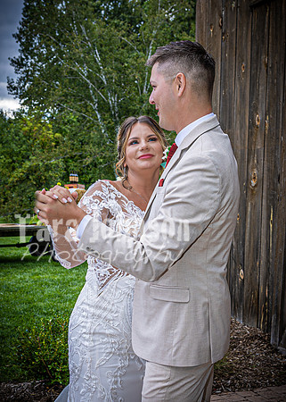 2023 Tyler & Karli Wedding - Reception - TJP (56 of 252)