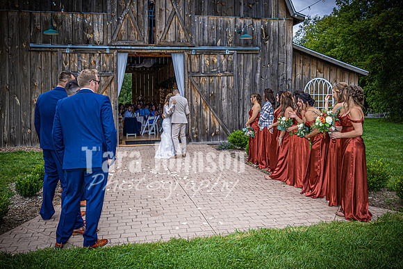 2023 Tyler & Karli Wedding - Reception - TJP (52 of 252)