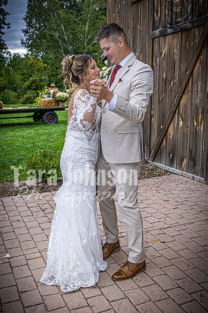 2023 Tyler & Karli Wedding - Reception - TJP (55 of 252)