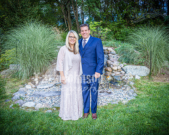 2023 Tyler & Karli Wedding - Friends & Family - TJP (101 of 121)