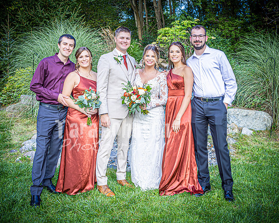 2023 Tyler & Karli Wedding - Friends & Family - TJP (102 of 121)
