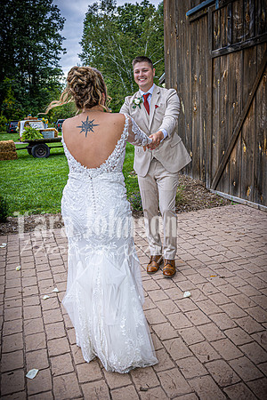 2023 Tyler & Karli Wedding - Reception - TJP (54 of 252)