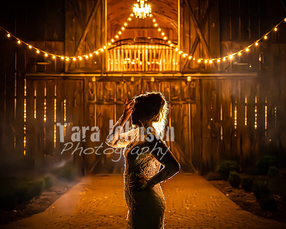 2023 Tyler & Karli Wedding - Afterglow - TJP (21 of 22)
