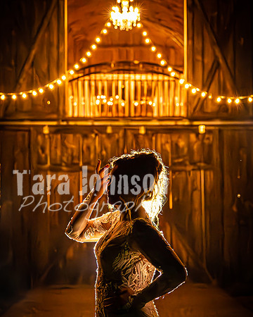 2023 Tyler & Karli Wedding - Afterglow - TJP (22 of 22)
