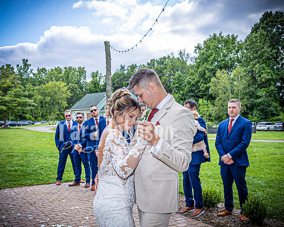 2023 Tyler & Karli Wedding - Reception - TJP (57 of 252)