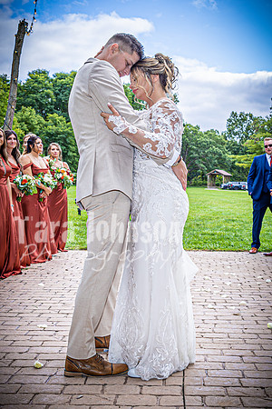 2023 Tyler & Karli Wedding - Reception - TJP (60 of 252)