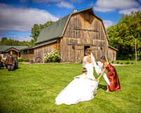 2023 Tyler & Karli Wedding - Bridal Party - TJP (16 of 77)