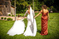 2023 Tyler & Karli Wedding - Bridal Party - TJP (18 of 77)