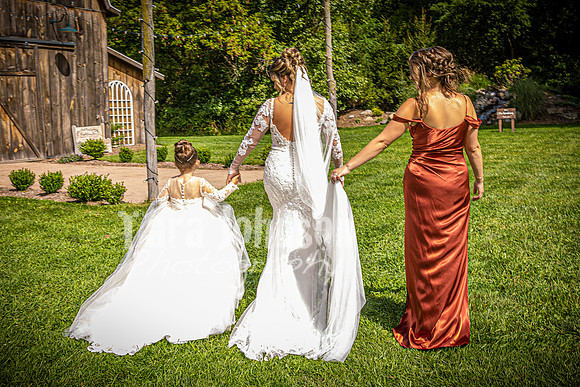 2023 Tyler & Karli Wedding - Bridal Party - TJP (18 of 77)