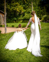 2023 Tyler & Karli Wedding - Bridal Party - TJP (19 of 77)