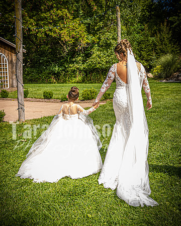 2023 Tyler & Karli Wedding - Bridal Party - TJP (19 of 77)