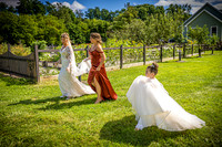 2023 Tyler & Karli Wedding - Bridal Party - TJP (14 of 77)