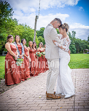 2023 Tyler & Karli Wedding - Reception - TJP (59 of 252)