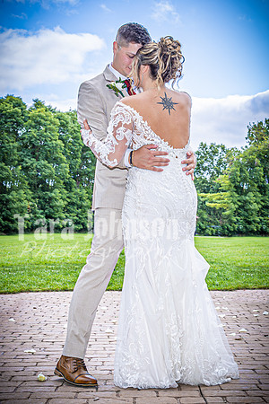 2023 Tyler & Karli Wedding - Reception - TJP (62 of 252)