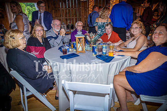 2023 Tyler & Karli Wedding - Friends & Family - TJP (104 of 121)