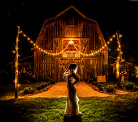 2023 Tyler & Karli Wedding - Afterglow - TJP (20 of 22)