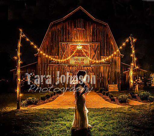 2023 Tyler & Karli Wedding - Afterglow - TJP (20 of 22)