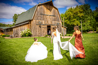 2023 Tyler & Karli Wedding - Bridal Party - TJP (17 of 77)