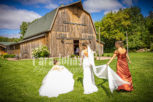 2023 Tyler & Karli Wedding - Bridal Party - TJP (17 of 77)