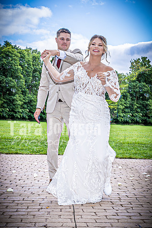 2023 Tyler & Karli Wedding - Reception - TJP (65 of 252)