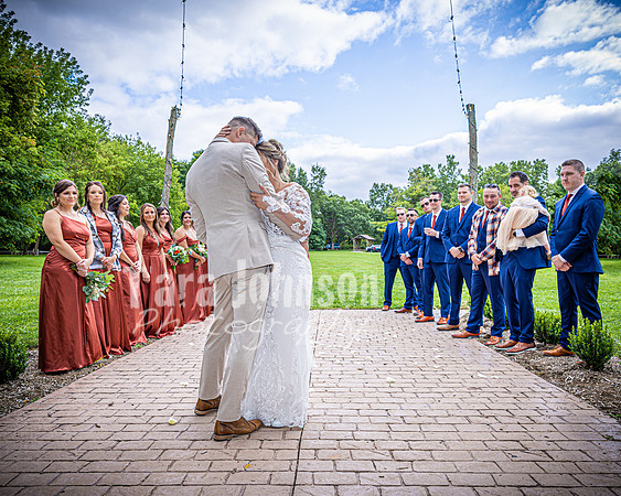 2023 Tyler & Karli Wedding - Reception - TJP (58 of 252)