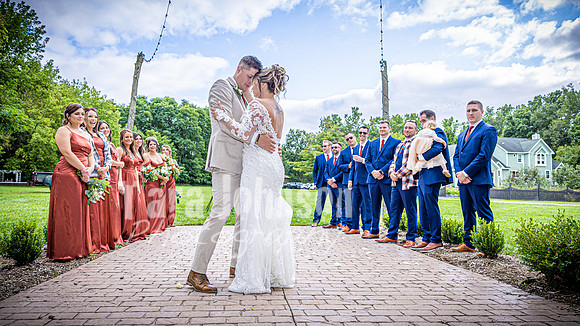 2023 Tyler & Karli Wedding - Reception - TJP (61 of 252)