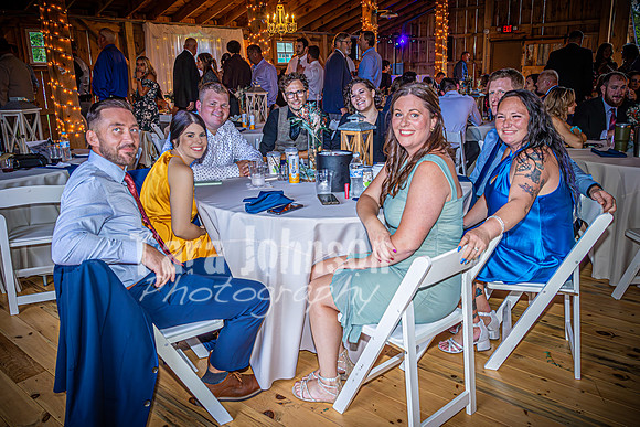 2023 Tyler & Karli Wedding - Friends & Family - TJP (107 of 121)