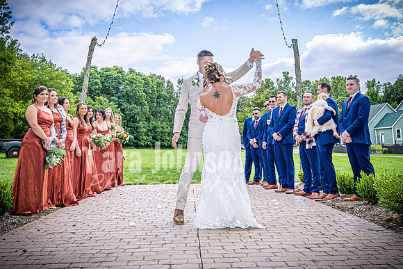 2023 Tyler & Karli Wedding - Reception - TJP (64 of 252)