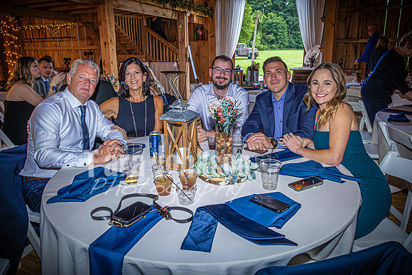 2023 Tyler & Karli Wedding - Friends & Family - TJP (108 of 121)