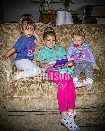 2023 Tyler & Karli Wedding - Wedding Prep - TJP-58