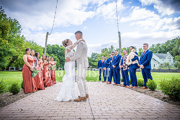 2023 Tyler & Karli Wedding - Reception - TJP (63 of 252)