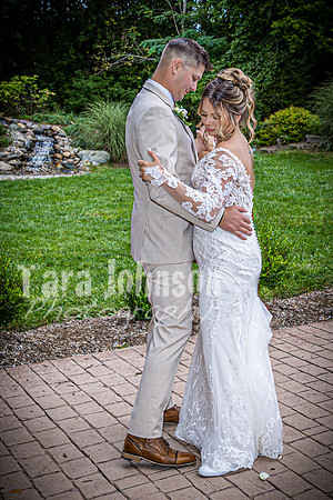 2023 Tyler & Karli Wedding - Reception - TJP (67 of 252)