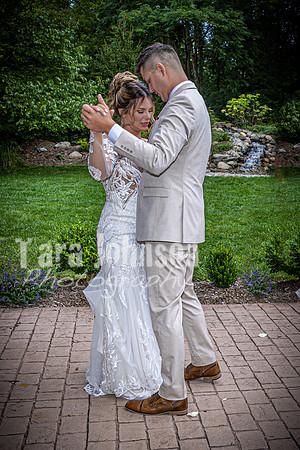 2023 Tyler & Karli Wedding - Reception - TJP (68 of 252)