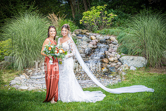 2023 Tyler & Karli Wedding - Bridal Party - TJP (22 of 77)