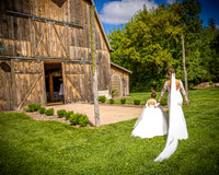 2023 Tyler & Karli Wedding - Bridal Party - TJP (20 of 77)