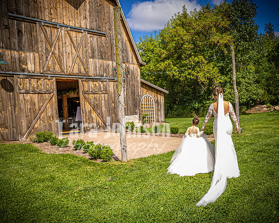 2023 Tyler & Karli Wedding - Bridal Party - TJP (20 of 77)