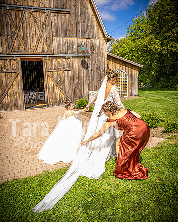 2023 Tyler & Karli Wedding - Bridal Party - TJP (21 of 77)