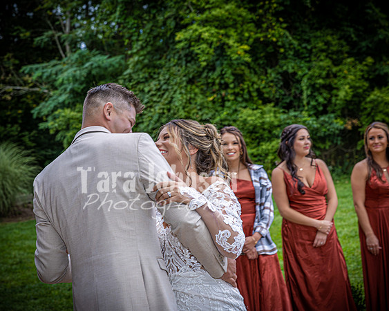 2023 Tyler & Karli Wedding - Reception - TJP (69 of 252)