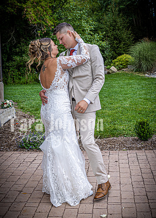 2023 Tyler & Karli Wedding - Reception - TJP (72 of 252)