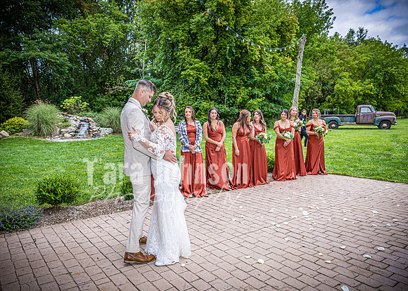 2023 Tyler & Karli Wedding - Reception - TJP (66 of 252)
