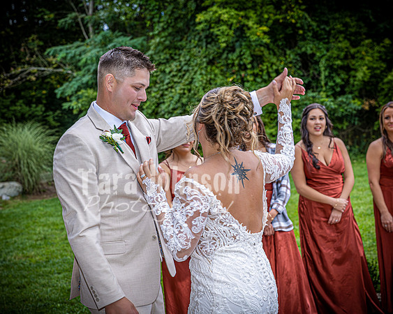 2023 Tyler & Karli Wedding - Reception - TJP (70 of 252)
