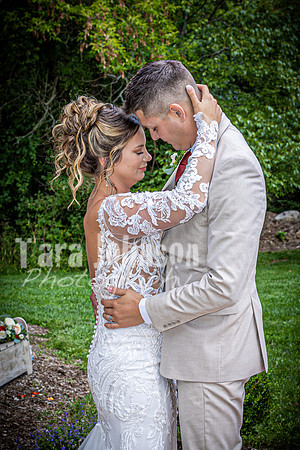 2023 Tyler & Karli Wedding - Reception - TJP (73 of 252)