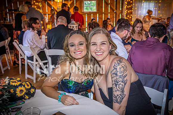 2023 Tyler & Karli Wedding - Friends & Family - TJP (113 of 121)