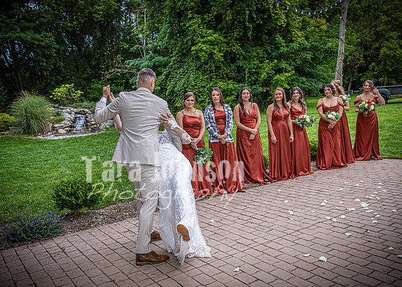 2023 Tyler & Karli Wedding - Reception - TJP (71 of 252)