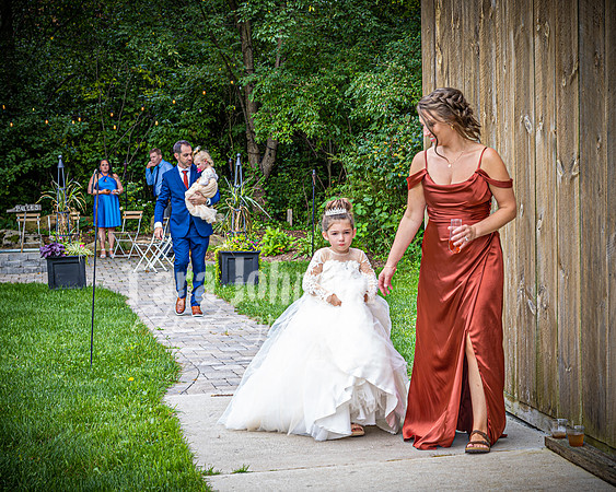 2023 Tyler & Karli Wedding - Reception - TJP (75 of 252)