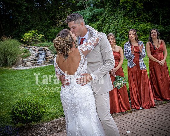 2023 Tyler & Karli Wedding - Reception - TJP (74 of 252)