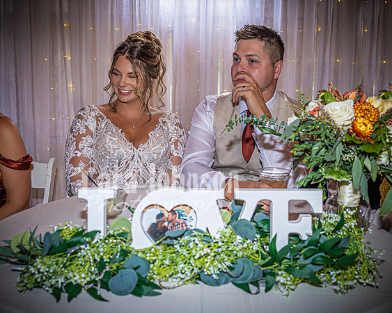 2023 Tyler & Karli Wedding - Reception - TJP (77 of 252)
